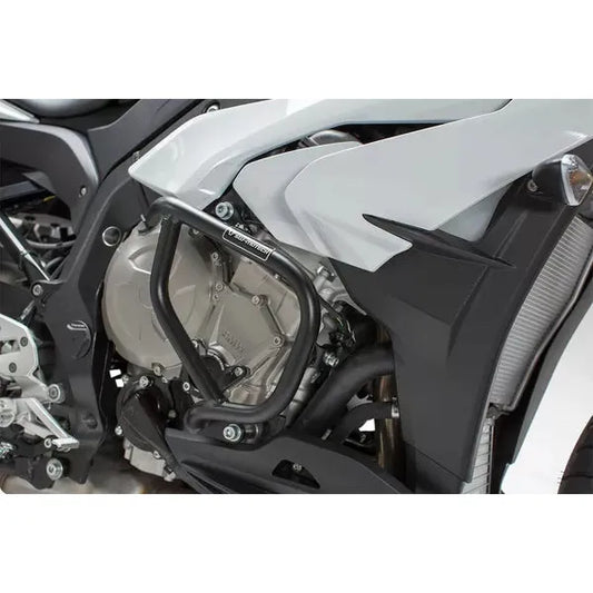 Crash Bar Sbl.07.592.10001/B