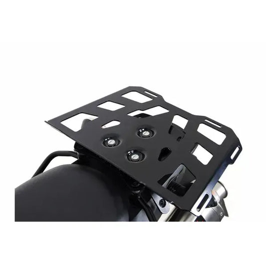 Luggage Alu-Rack Ext Gpt.00.152.43001/B