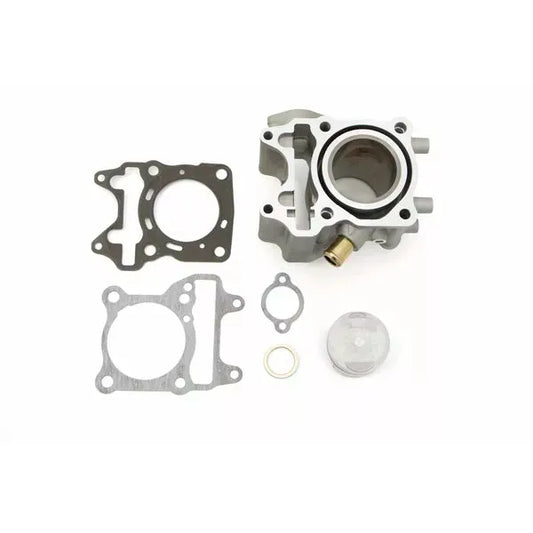 Cylinder Kit 125Cc Nk600.61
