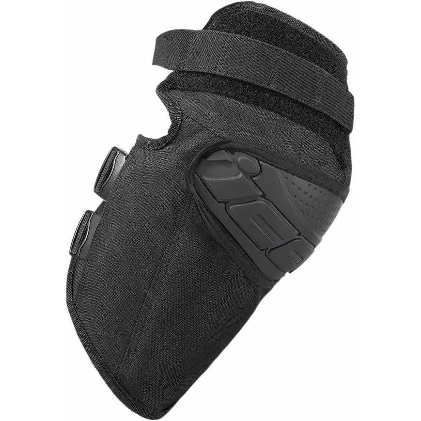 Field Armor Street Knee™ Protectors