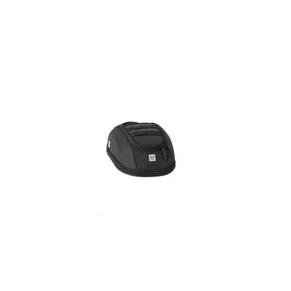 Tankbag Magnet Legend Lt3 Bc.Trs.00.401.20000