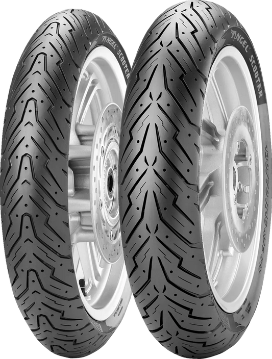 ANGEL SCOOTER 150/70 - 14 M/C 66S TL R