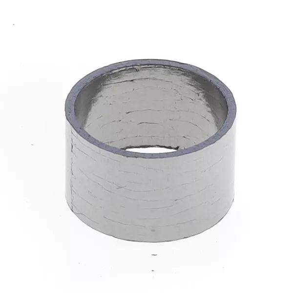 Gasket Exhaust Muffler S410210012039