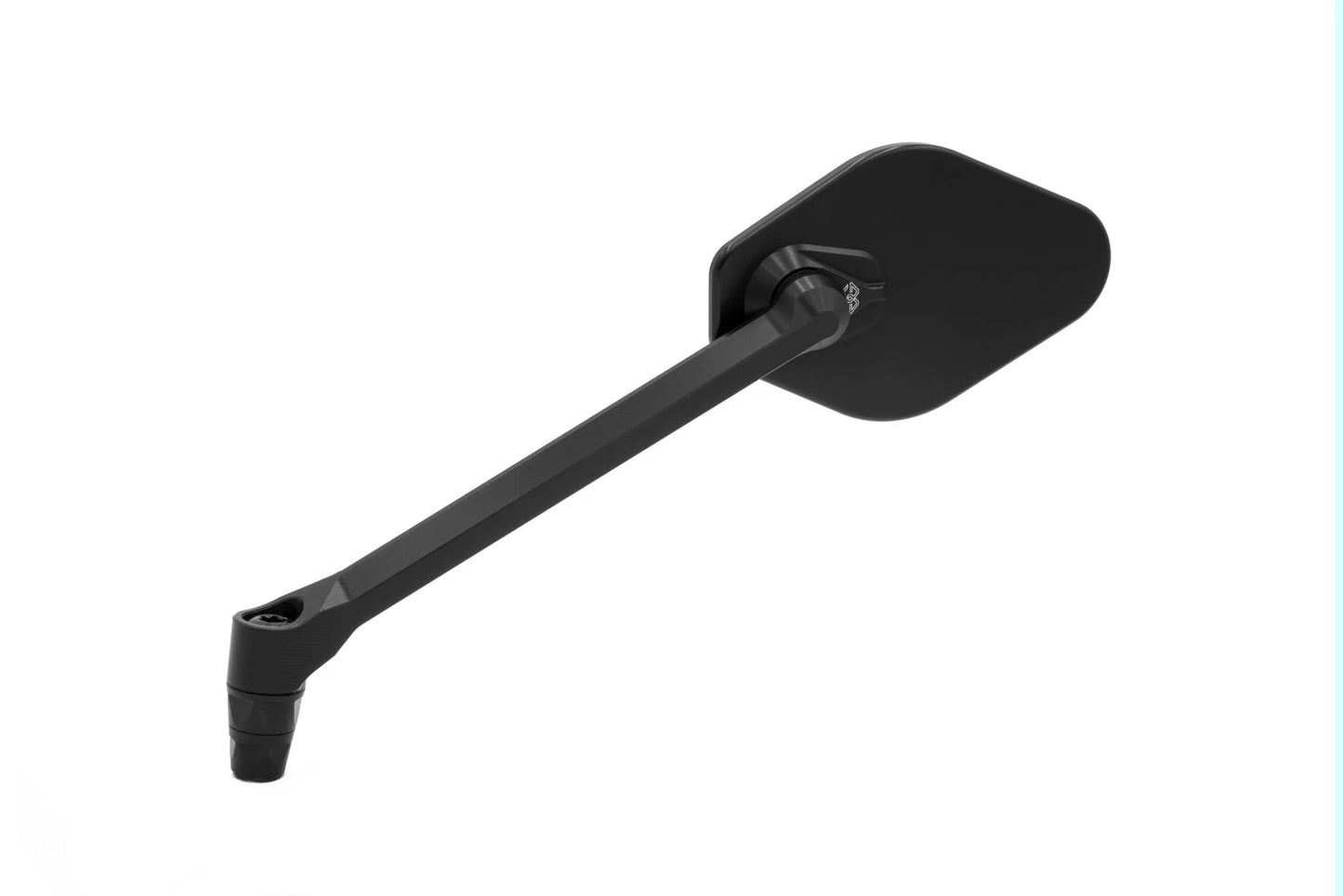 GT MIRROR STRATOS BD LEFT