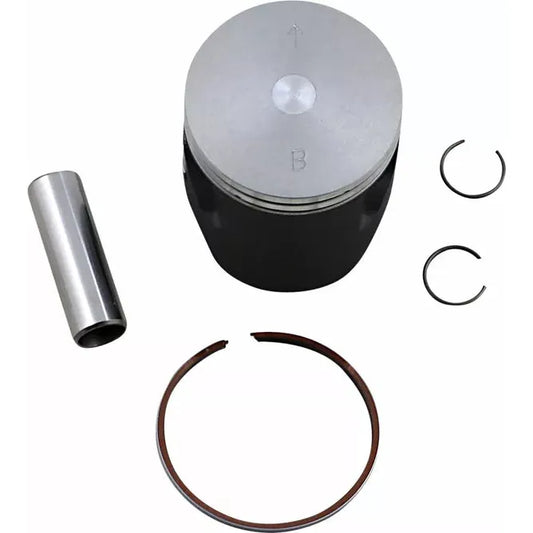 Piston Kit Kx65 00-12 01.4022.B