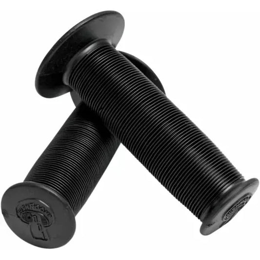 Grips Mushroom Bk H05Mhb