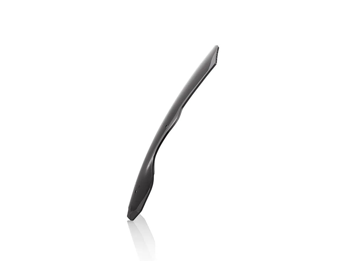 WINDSCREEN SPORT X-ADV750 DARK SMOKE