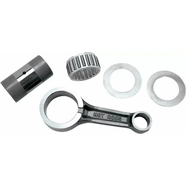 Hot Rods Connecting Rod Kawasaki 8684