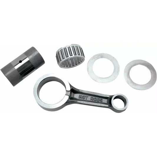 Hot Rods Connecting Rod Kawasaki 8684