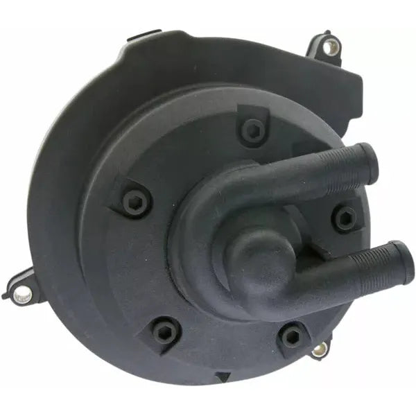 Water Pump Ip37866
