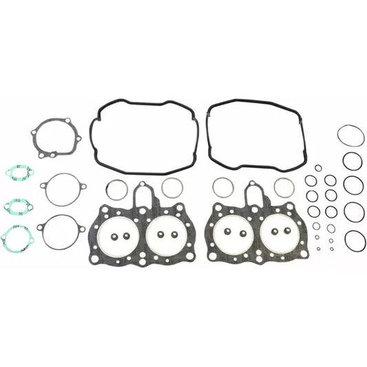 Gasket Kit Top End Hon P400210600949