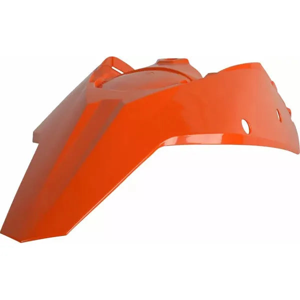 Fender Rr Sx/Sxf 07-10 Or 8567900008