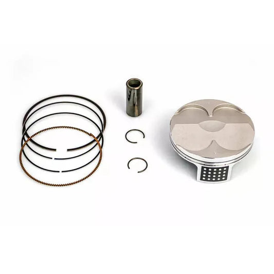 Piston Kit 24382B 24382B