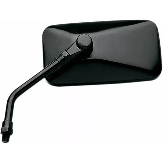 Mirror Sport Crzr 10Mm Bk 20-42448
