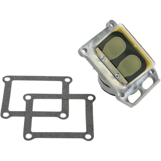 Rad Valve Yz125 01-02