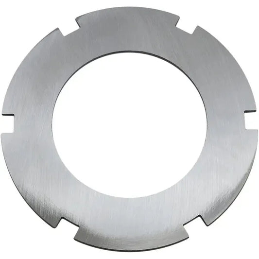 Clutch Dr Plate  E