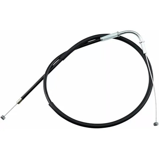 Kaw Throttle Cable 03-0213