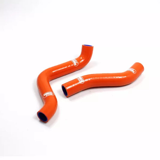 Radiator Hose Kit Ktm Or Ktm-75-Or