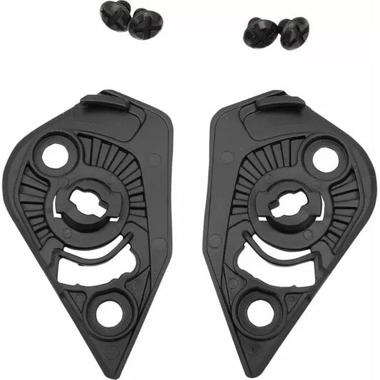 Variant Pro™ Helmet Pivot Kit