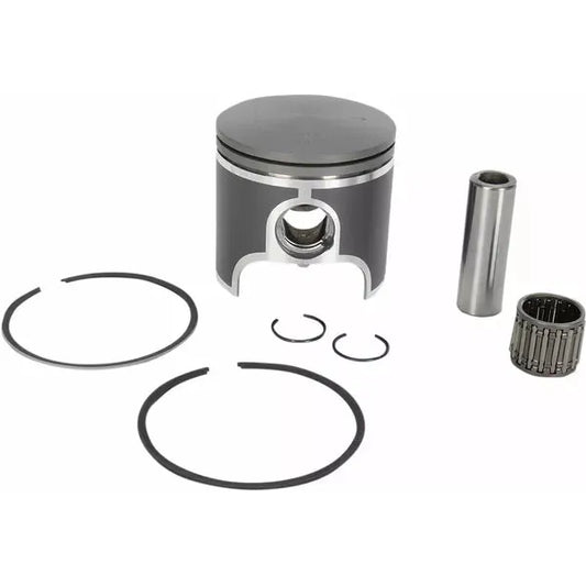 Piston Kit Cast Polaris 01.5603.000