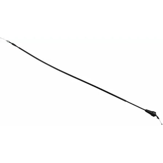 Cable Throttle Ktm/Hus 10-0165