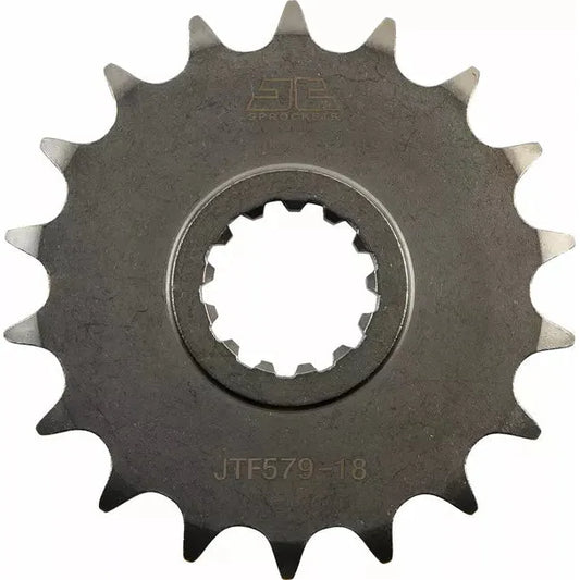 Sprocket Front 18T 530 Jtf579.18