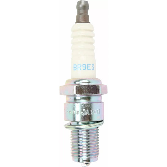 BR9ESSOLID 3194 Spark Plug