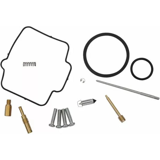 Repair Kit Carb Hon 26-1738