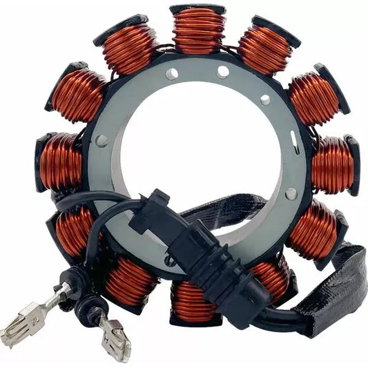 Hd Stator 21-044 21-044