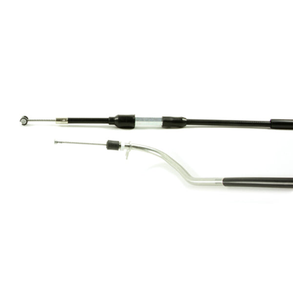 Clutch Cable Honda 53.121003