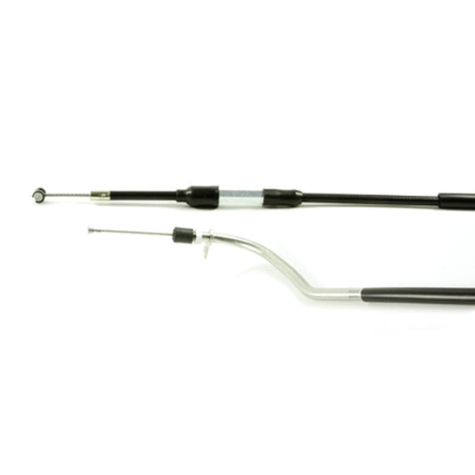 Clutch Cable Honda 53.121003