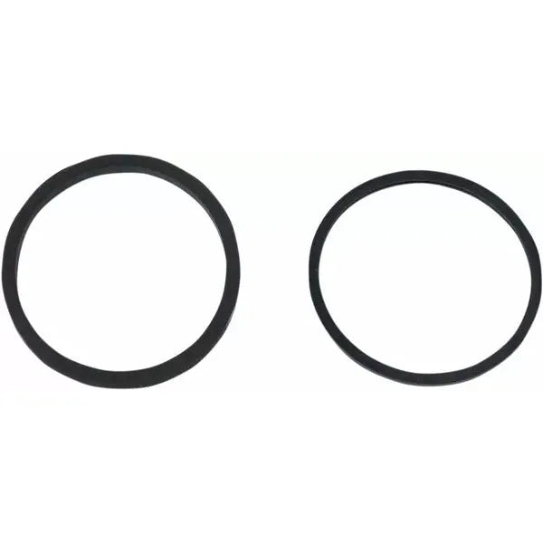 Brake Caliper Seal Kit 19-1012