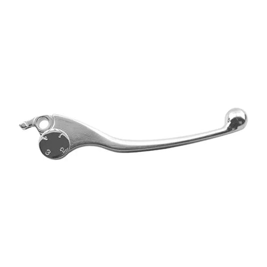 Lever  Brake Su/Ka Agd86