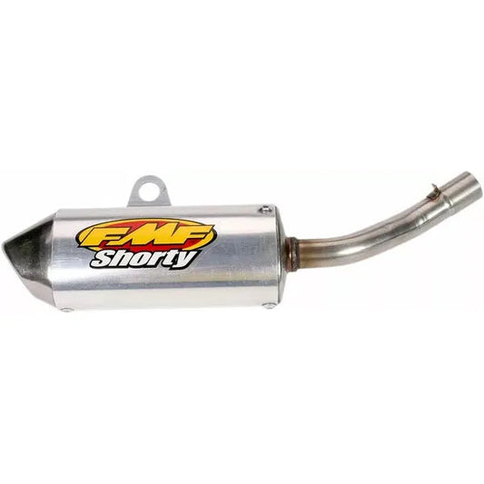 Fmf Shorty Rm125 96-00 020289