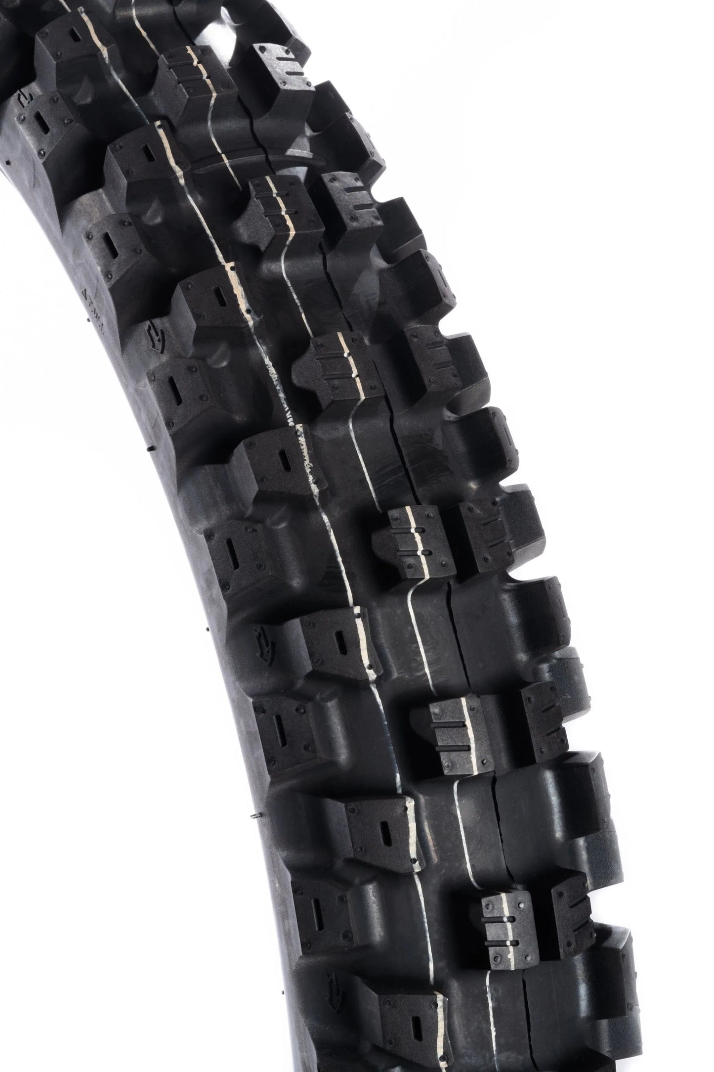 TEE 90/90-21 54R TT