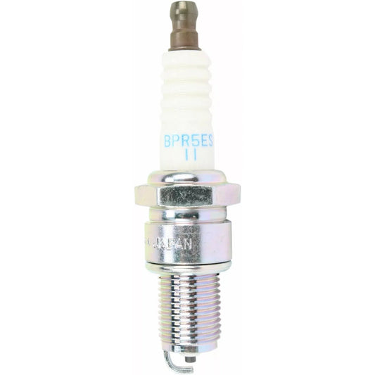 BPR5ES11 4424 Spark Plug
