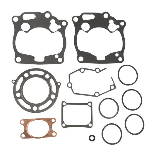 Gasket Kit Top End Kx125 P400250600009