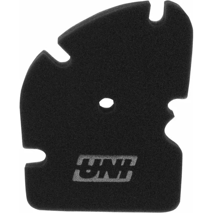 Air Filter Vespa Nu-8950