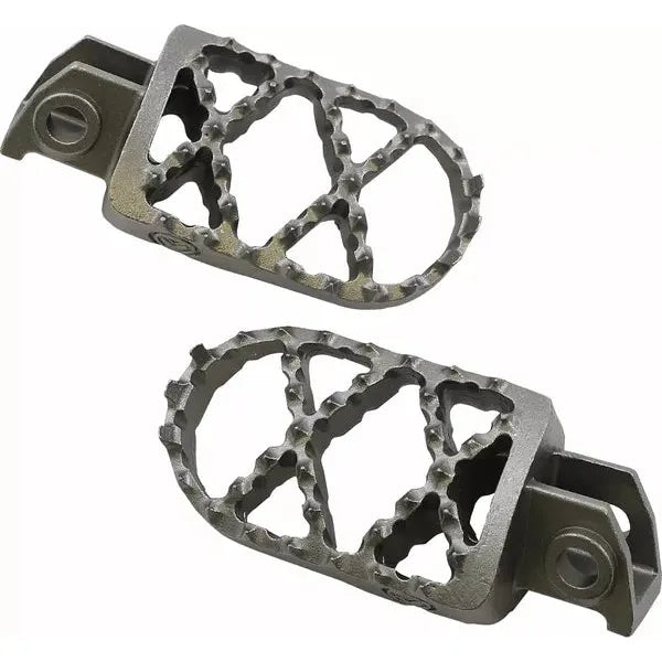 Footpeg Pro Ktm Nrktm-5