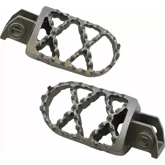 Footpeg Pro Ktm Nrktm-5