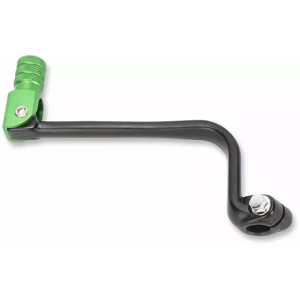 Shift Lever Mse Kaw Gn 81-0343-02-30