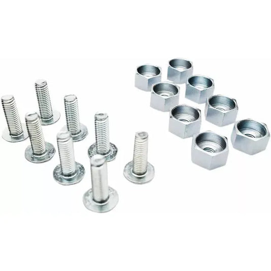 Side Carrier Screw Set Ev Kft.00.152.30200/S