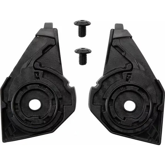 Domain™ Helmet Shield Pivot Kit