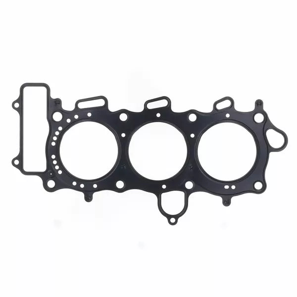 Gasket Cylinderhead Hon S410210001298