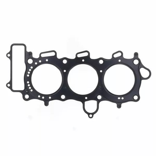 Gasket Cylinderhead Hon S410210001298