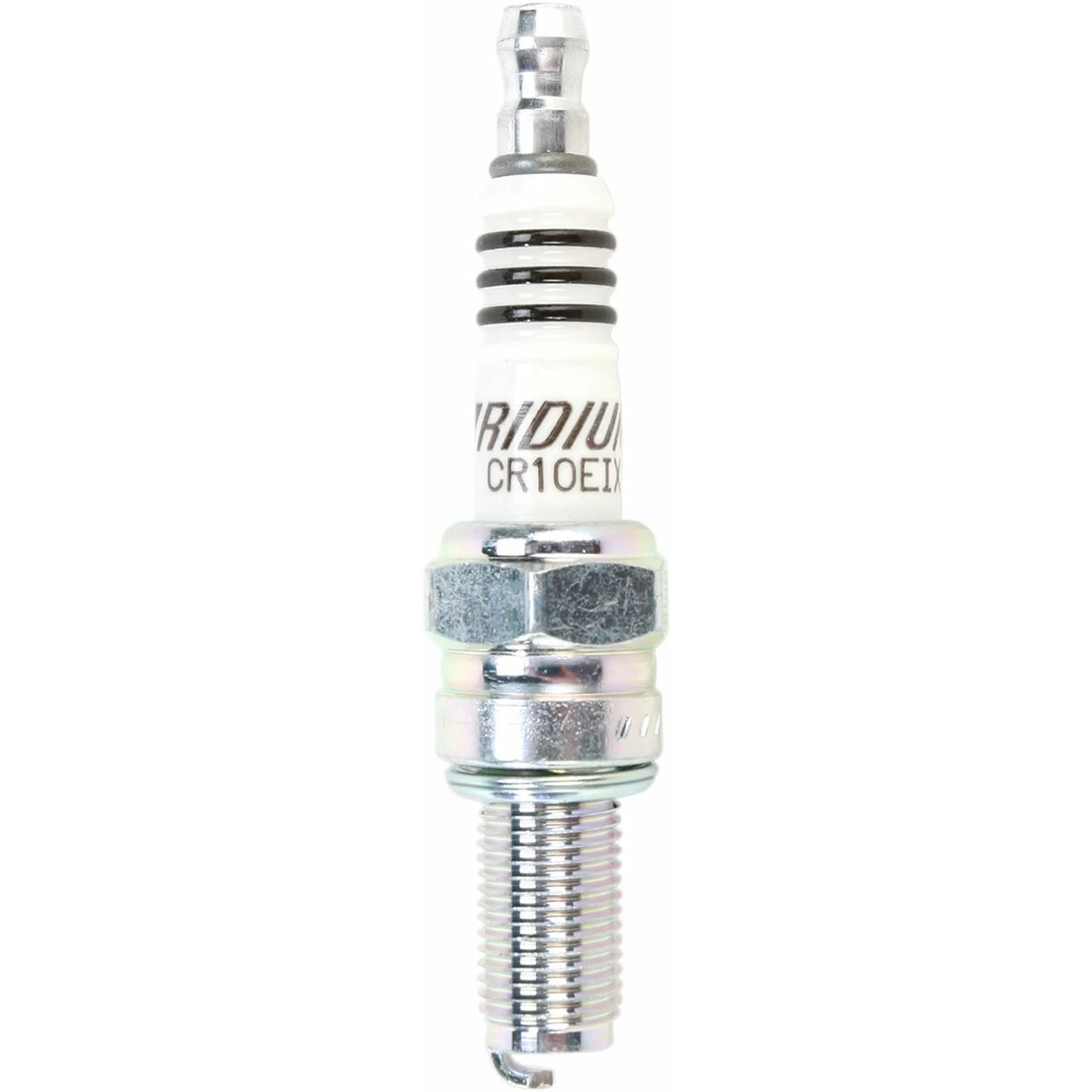 CR10EIX 6482 Iridium Spark Plug