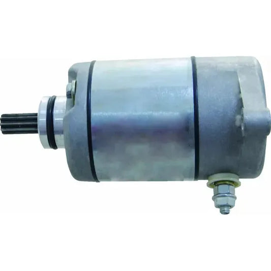 Starter Ky/Ac/Su 18809N