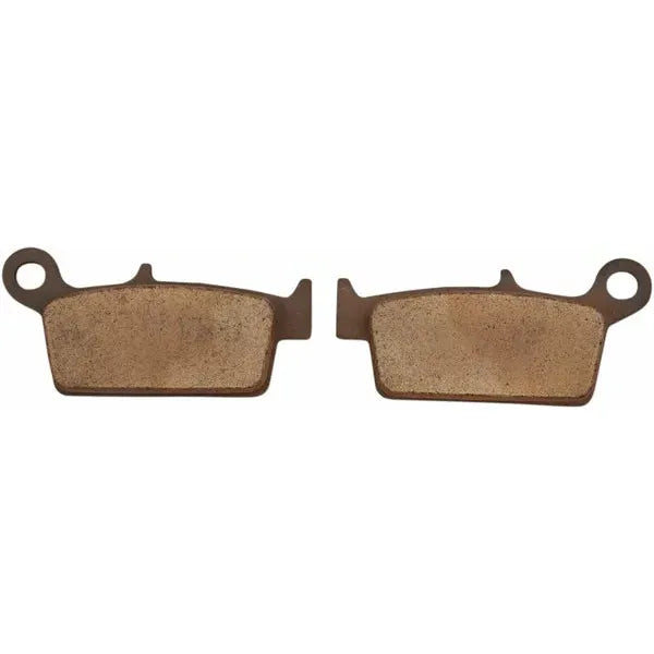 Brake Pad Sinter Bp-103