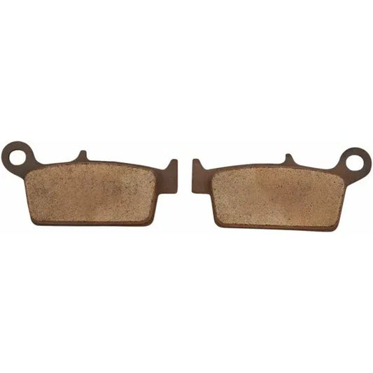 Brake Pad Sinter Bp-103