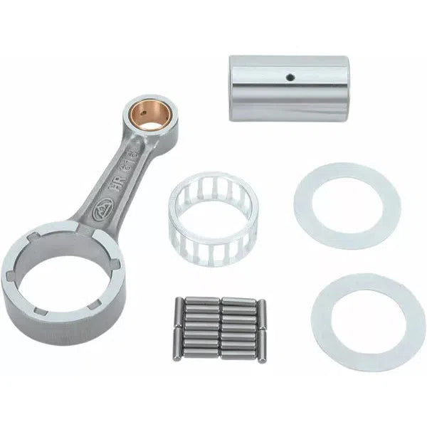 Connecting Rod Kit 8616